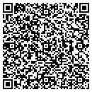 QR code with Seldin Nancy contacts