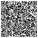 QR code with Selindh Kathianne contacts