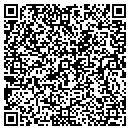 QR code with Ross Ruth M contacts