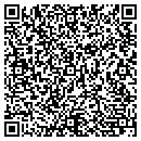 QR code with Butler Angela J contacts