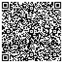 QR code with D L Electric Service contacts