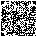 QR code with Seymour James contacts