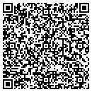QR code with Crystal Food Court contacts