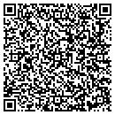 QR code with R & S Optimal Rehab contacts