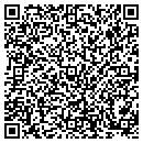 QR code with Seymour James R contacts
