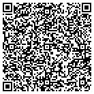 QR code with Deaf Smith District Clerk contacts