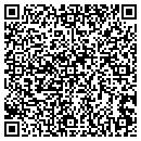 QR code with Rudek Betty R contacts