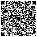QR code with Cap Media Network contacts