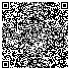 QR code with Shawn Zahn Licensed Addiction contacts