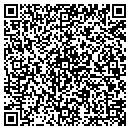 QR code with Dls Electric Inc contacts
