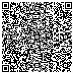 QR code with Citizen Police Academy Alumni Association contacts