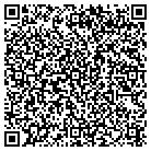 QR code with An Occasion To Remember contacts