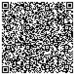QR code with Citizens Sheriff Academy Alumni Of Comal County contacts