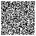 QR code with Smith Bo contacts