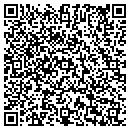 QR code with Classical Education Academy LLC contacts