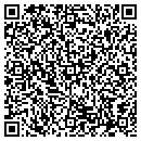 QR code with Staton Jana PhD contacts