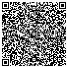 QR code with Classical Enrichment Academy contacts