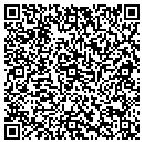 QR code with Five R Transportation contacts