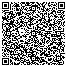 QR code with Donahue Electrical Inc contacts