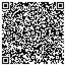 QR code with Stevens Margy contacts