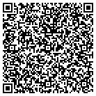 QR code with Vintage Investment Group Inc contacts