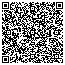 QR code with Donahue Electrical Inc contacts
