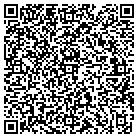 QR code with Gillespie County Attorney contacts