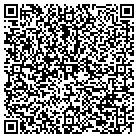 QR code with St Patrick Hosp & Hlth Science contacts