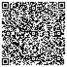 QR code with Double S Electric Service Inc contacts