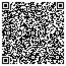 QR code with Clyburn Academy contacts