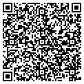 QR code with Dr Electric contacts