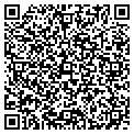 QR code with V J Johnson Inv contacts