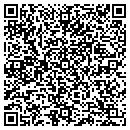QR code with Evangelistic Temple Of Iam contacts