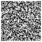 QR code with A Premier Auto Collision contacts