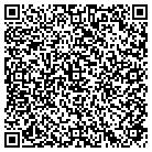 QR code with Coastal Cycle Academy contacts
