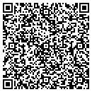 QR code with Talk Elaine contacts