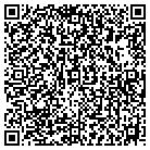 QR code with Coh Fire Department Academy contacts