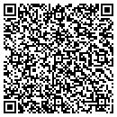 QR code with Shahan Therapy Center contacts
