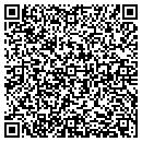 QR code with Tesar, Vim contacts