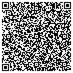 QR code with Collin County Cornerstone Christian Academy contacts