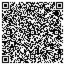 QR code with Shandy Tonja C contacts