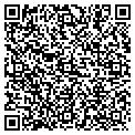 QR code with Thak Regina contacts