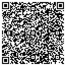 QR code with Shawnee Physical Therapy contacts