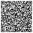 QR code with Compass Academy contacts