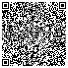 QR code with Spectrum Construction Service contacts