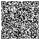 QR code with Comquest Academy contacts