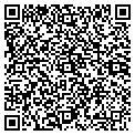 QR code with Tilton Greg contacts