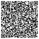 QR code with Signature Pt Clinic contacts