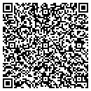 QR code with Irving Apartment Homes contacts