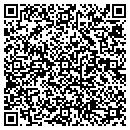 QR code with Silver Rob contacts